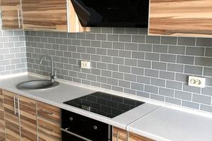 квартира за адресою Драгоманова вул., 2