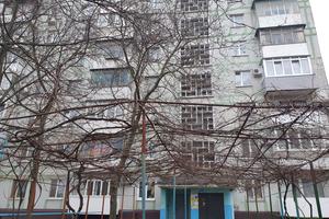 квартира за адресою Ул.Бочарова, 10