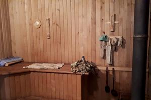 будинок за адресою Київська, 40-А