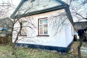 дом по адресу Озёрная ул., 17
