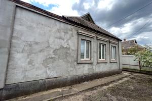 дом по адресу Буковая ул., 7