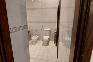 квартира за адресою Французький бульв., 11