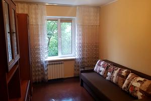 квартира по адресу Лукьяновская ул., 11