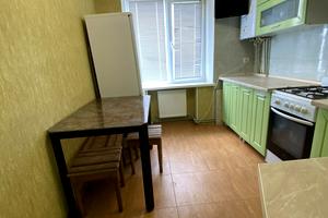 квартира за адресою Юрія Коваленка вул. (Маршала Конєва), 777