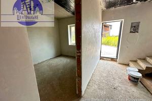 квартира по адресу Михаила Коцюбинского ул., 30Б
