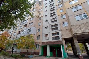 квартира за адресою Металургів просп., 50