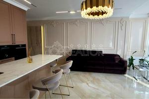 квартира за адресою Новгородська, 46
