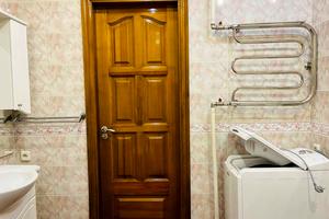 квартира по адресу Верстатобудівний пер., 3