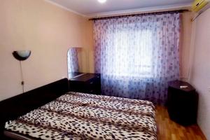 квартира за адресою Івана Франка просп., 16