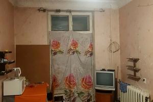квартира за адресою Одеса, Прохоровська вул., 3