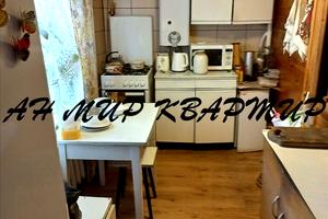 дом по адресу Залізничне, 1