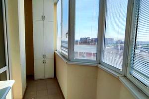 квартира по адресу Науки просп. (Ленина), 45б