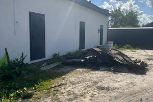 коммерческая по адресу Моргви, 71