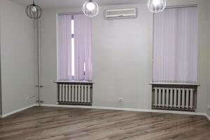 коммерческая по адресу Тираспольская пл., 90