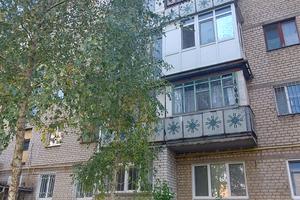 квартира по адресу Строителей ул., 16
