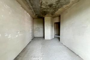 квартира за адресою Галицька вул., 141-б