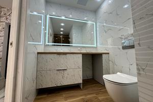 квартира за адресою Велика Арнаутська вул., 26