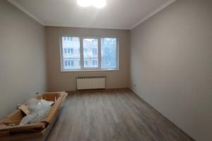 квартира за адресою Митна вул., 25