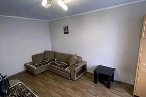 квартира за адресою Райдужна вул., 47
