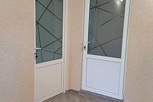 будинок за адресою Митна