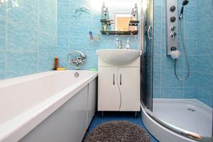 квартира за адресою Громницького вул., 7-А