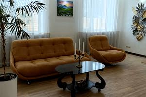 будинок за адресою Веретенівська вул.