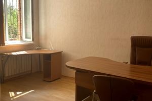 комерційна за адресою Степана Руданського вул., 4-6