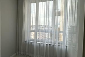 квартира за адресою В'ячеслава Чорновола вул. (), 5-А