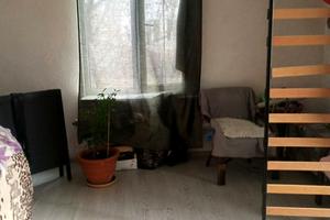 будинок за адресою Новгородська вул.