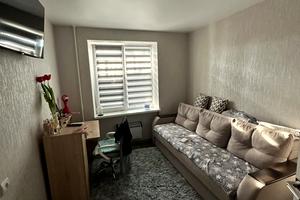квартира за адресою Полтавська, 81