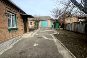 будинок за адресою Межовий вул.