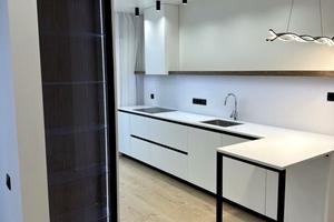 квартира за адресою Перемоги просп., 65г