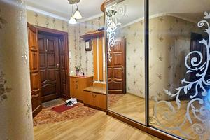 квартира за адресою Праведниці Шулежко вул. (Пушкіна), 67