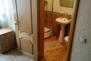 будинок за адресою Чернігівська, 9/1