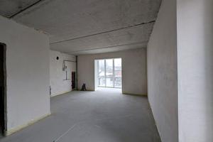 квартира за адресою Квітки Цісик вул., 5Д