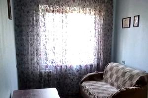 квартира за адресою Батумська вул., 48а