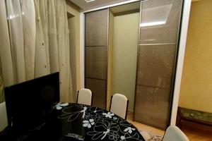 квартира за адресою Шота Руставелі вул., 7
