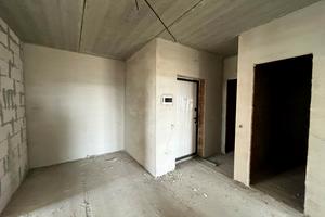 квартира по адресу Гетманская ул., 7В