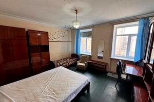 квартира за адресою Маріупольська, 4А
