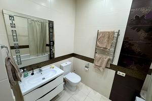 квартира за адресою Незалежності вул., 8г