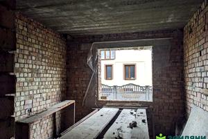 дом по адресу Тысменица, Сірка, 54