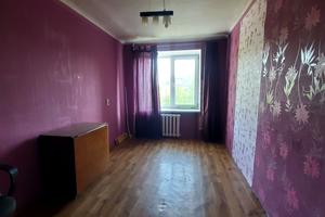 квартира по адресу Танкопия ул. (Танкопія), 6