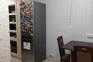 квартира по адресу новокримська, 4а