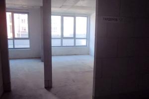 квартира по адресу Хіміків вулиця, 28