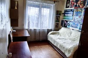 квартира за адресою жм Тополь 3, 30