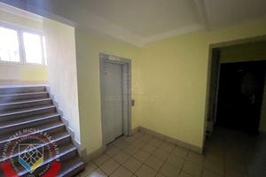 квартира по адресу Мира просп., 263