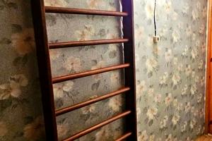 квартира за адресою Князя Володимира Великого просп., 122
