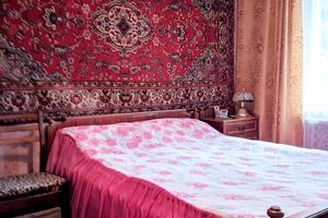 квартира за адресою Льотна вул. (Червоногвардійська), 29