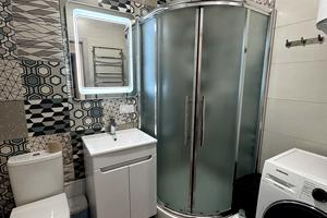 квартира по адресу Ровно, Соборная ул., 283