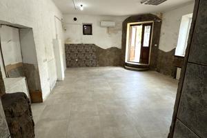 коммерческая по адресу Кульпарковская ул., 124